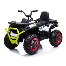 טרקטורון ממונע לילדים 250629 בעוצמה 24V דגם XMX