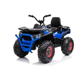 טרקטורון ממונע לילדים 250629 בעוצמה 24V דגם XMX