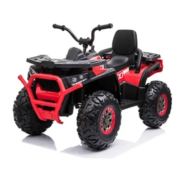 טרקטורון ממונע לילדים 250629 בעוצמה 24V דגם XMX