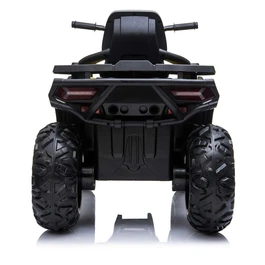 טרקטורון ממונע לילדים 250629 בעוצמה 24V דגם XMX