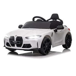 ג'יפ ממונע לילדים 250640 בעוצמה 12V תואם למבורגיני 4*4