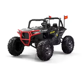 באגי שטח ממונע לילדים 24V 100219 טיל ספורט