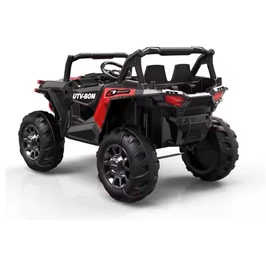 באגי שטח ממונע לילדים 24V 100219 טיל ספורט