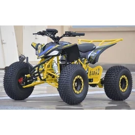 טרקטורון ממונע לילדים 250659 בעוצמה 60V דגם ATV