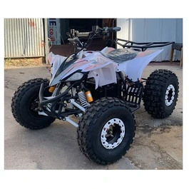 טרקטורון ממונע לילדים 250659 בעוצמה 60V דגם ATV