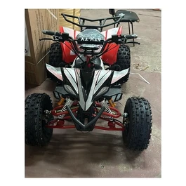 טרקטורון ממונע לילדים 250659 בעוצמה 60V דגם ATV