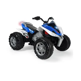 טרקטורון ממונע לילדים 250660 בעוצמה 24V מבית INJUSA