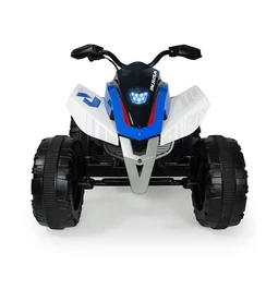 טרקטורון ממונע לילדים 250660 בעוצמה 24V מבית INJUSA