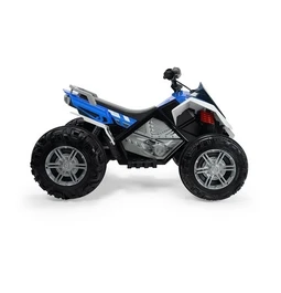 טרקטורון ממונע לילדים 250660 בעוצמה 24V מבית INJUSA