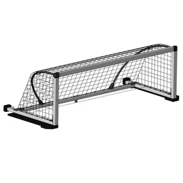 שער כדורמים מקצועי 250702 ייבוא אישי לפי הזמנה מבית ANTI אוסטליה