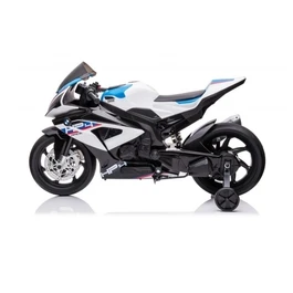 אופנוע ממונע 12V לילדים 100931 מבית CITYSPORT מיועד לגילאי 3-8