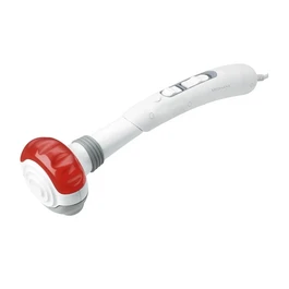 מכשיר עיסוי ידני 250717 דגם HM-886 מבית Medisana