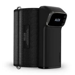 מד לחץ דם חכם 250730 דגם INDEX™ BPM