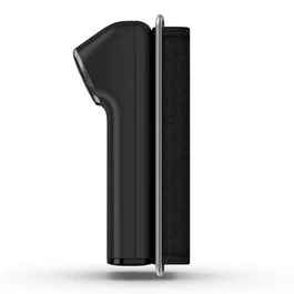 מד לחץ דם חכם 250730 דגם INDEX™ BPM