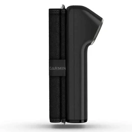 מד לחץ דם חכם 250730 דגם INDEX™ BPM