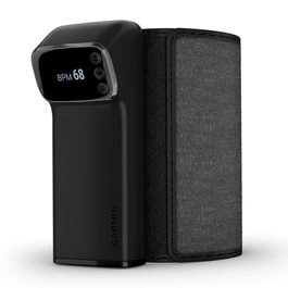 מד לחץ דם חכם 250730 דגם INDEX™ BPM