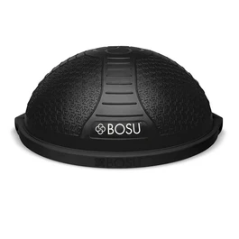 חצי כדור ישיבה שחור 250731 דגם BOSU מסדרת NEXGEN