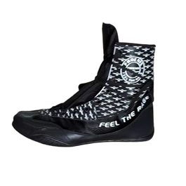 נעלי אגרוף 250762 מבית PHOENIX