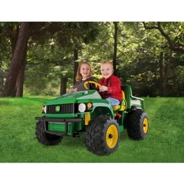 ג'יפ ממונע לילדים 250767 בעוצמה 12V פג פרגו