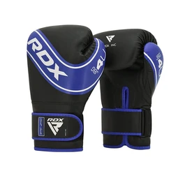 כפפות אגרוף לילדים 250773 RDX Kids Boxing gloves