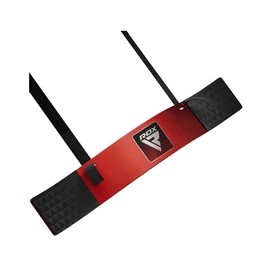 תומך מרפקים ליד קידמית 250796 RDX X1 Arm Blaster for Biceps Curl