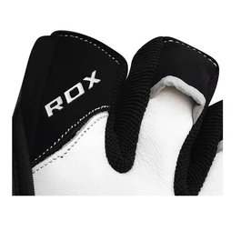 כפפות לאימון מקצועי 250805 דגם L1 מבית RDX