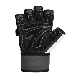 כפפות לאימון מקצועי 250805 דגם L1 מבית RDX
