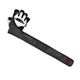 כפפות לאימון מקצועי 250805 דגם L1 מבית RDX