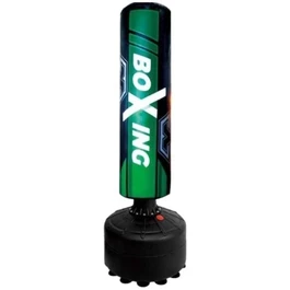 שק איגרוף מאסיבי עומד 250840 באורך 180 ס"מ מבית CITYSPORT