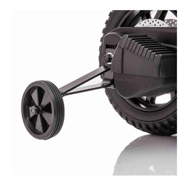 אופנוע ממונע לילדים 250856 בעוצמה 12V דגם F850 BMW