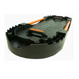 מדרגה אירובית מקורית 250886 מבית Terra Core