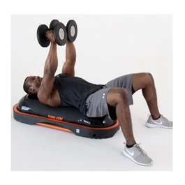 מדרגה אירובית מקורית 250886 מבית Terra Core