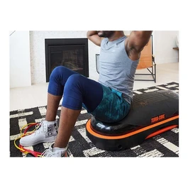 מדרגה אירובית מקורית 250886 מבית Terra Core