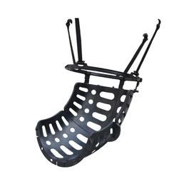 מתקן להחזרת כדור סל 250899 מחזיר כדורים