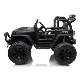 ג'יפ ממונע לילדים 250902 בעוצמה 24V דגם JEEP RUBICON