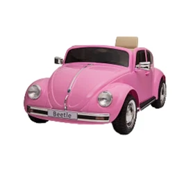 מכונית ממונעת לילדים 250905 בעוצמה 12V דגם VOLKSWAGEN