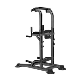 מתח מקבילים מתכוונן, משולב ידיות אימון 378809 מבית CITYSPORT עומס 150 ק"ג