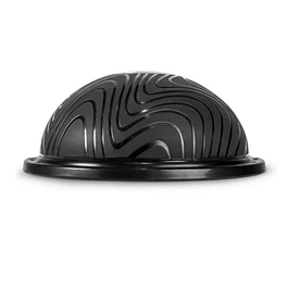 חצי כדור דמוי בוסו 250928 כולל גומיות אימון KETTLER