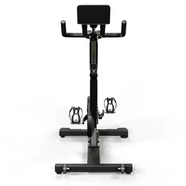 אופני כושר INDOOR BIKE 250929 דגם M3i LITE מבית KEISER