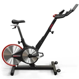 אופני כושר INDOOR BIKE 250929 דגם M3i LITE מבית KEISER