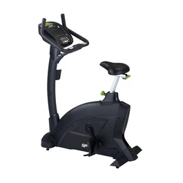 אופני כושר מקצועיים 250931 דגם C535U מבית SportsArt