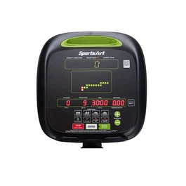 אופני כושר מקצועיים 250931 דגם C535U מבית SportsArt