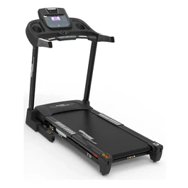 הליכון כושר ביתי איכותי 250938 עם שיפוע חשמלי מבית CITYSPORT