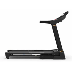הליכון כושר ביתי איכותי 250938 עם שיפוע חשמלי מבית CITYSPORT