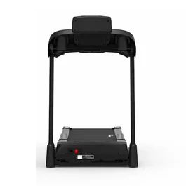 הליכון כושר ביתי איכותי 250938 עם שיפוע חשמלי מבית CITYSPORT