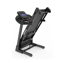 הליכון כושר ביתי איכותי 250938 עם שיפוע חשמלי מבית CITYSPORT