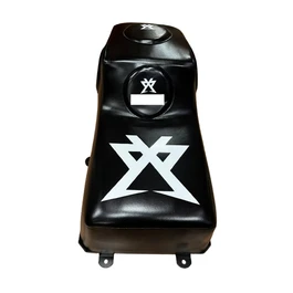 כרית איגרוף PU מקצועית לקיר 250940 מבית CITYSPORT