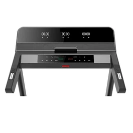 הליכון כושר ביתי איכותי 250942 עם שיפוע חשמלי מבית CITYSPORT