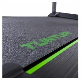 הליכון כושר ביתי איכותי 250943 דגם CARDIO FIT T30 מבית TUNTURI