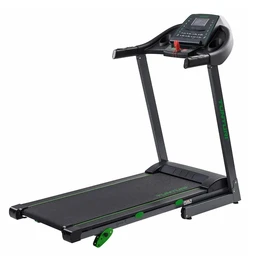 הליכון כושר ביתי איכותי 250943 דגם CARDIO FIT T30 מבית TUNTURI